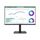 Lenovo ThinkVision T32h30 LED monitor 63D3GAT1EU Lenovo ThinkVision T32h30 LED monitor 63D3GAT1EU