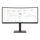 Lenovo ThinkVision T34w30 LED monitor curved 34 63D4GAT1EU Lenovo ThinkVision T34w30 LED monitor curved 34 63D4GAT1EU