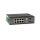 LevelOne 10-Port Gigabit PoE Industrial Switch IGP1031 LevelOne 10-Port Gigabit PoE Industrial Switch IGP1031
