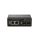 LevelOne 4-Port Gigabit PoE Industrial Switch IGP0432 LevelOne 4-Port Gigabit PoE Industrial Switch IGP0432