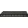 LevelOne 52-Port L3 Managed Gigabit Switch GTL5291 LevelOne 52-Port L3 Managed Gigabit Switch GTL5291