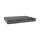 LevelOne 52-Port Unmanaged Gigabit Ethernet Switch GTU5211 LevelOne 52-Port Unmanaged Gigabit Ethernet Switch GTU5211
