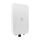 LevelOne AX3000 Dual Band WiFi 6 Outdoor PoE Wireless WAB8021 LevelOne AX3000 Dual Band WiFi 6 Outdoor PoE Wireless WAB8021