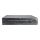 LevelOne GEMINI series NVR0764 NVR 64 channels NVR0764 LevelOne GEMINI series NVR0764 NVR 64 channels NVR0764
