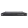 LevelOne Gigabit Ethernet Wireless LAN Controller, WAC2013 LevelOne Gigabit Ethernet Wireless LAN Controller, WAC2013
