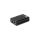 LevelOne Gigabit IEEE802.3bt PoE Splitter.  POS5000