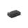 LevelOne Gigabit PoE bt to USBC PD 3.0 Splitter. POS5001