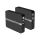 LevelOne HVE8110 Transmitter and receiver HVE8110 LevelOne HVE8110 Transmitter and receiver HVE8110