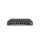 LevelOne Hilbert 10Port Gigabit Smart Lite Switch GES2110 LevelOne Hilbert 10Port Gigabit Smart Lite Switch GES2110