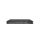 LevelOne Hilbert 28-Port Gigabit Smart Lite Switch GES2128 LevelOne Hilbert 28-Port Gigabit Smart Lite Switch GES2128