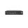 LevelOne Hilbert 8-Port 10-inch Gigabit Smart Lite Switch GES2208
