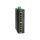 LevelOne IGP0801 Switch 4 x 101001000 (PoE+) IGP0801 LevelOne IGP0801 Switch 4 x 101001000 (PoE+) IGP0801