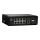 LevelOne IGP1061 Switch IGP1061 LevelOne IGP1061 Switch IGP1061