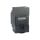 LevelOne POW2421 Power supply (DIN rail mountable) AC POW2421 LevelOne POW2421 Power supply (DIN rail mountable) AC POW2421