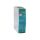 LevelOne POW2441 Power supply (DIN rail mountable) AC POW2441 LevelOne POW2441 Power supply (DIN rail mountable) AC POW2441