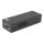 LevelOne PoE injector 90 Watt output connectors: 1 POI5003