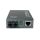 LevelOne RJ45 to SC Gigabit Media Converter GVT2014 LevelOne RJ45 to SC Gigabit Media Converter GVT2014