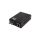 LevelOne RJ45 to ST Gigabit Ethernet Media Converter GVT2003