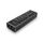 Lindy 4 Port USB 3.0 Hub with 3 Quick Charge 43371