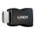 Lindy HDMI 2.0 EDID Emulator EDID reader writer HDMI 32104