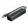 Lindy Hub 4 x USB 3.2 Gen 1 43324