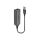 Lindy USB 3.0 Gigabit Ethernet Converter Network adapter 43298 Lindy USB 3.0 Gigabit Ethernet Converter Network adapter 43298