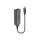 Lindy USB 3.1 Type C Gigabit Ethernet Converter 43299 Lindy USB 3.1 Type C Gigabit Ethernet Converter 43299