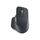 Logitech Master Series MX Master 3S for Business 910006582 Logitech Master Series MX Master 3S for Business 910006582