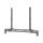 Neomounts AWL29750BL1 Mounting kit (mount) for AWL29750BL1 Neomounts AWL29750BL1 Mounting kit (mount) for AWL29750BL1