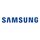Samsung DDR4 module 8 GB SODIMM 260pin 3200 M471A1K43EB1CWE Samsung DDR4 module 8 GB SODIMM 260pin 3200 M471A1K43EB1CWE