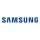 Samsung DDR5 module 32 GB DIMM 288pin 4800 M324R4GA3BB0CQK Samsung DDR5 module 32 GB DIMM 288pin 4800 M324R4GA3BB0CQK