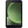 Samsung GALAXY TAB ACTIVE 128 GB Tablet 128GB SMX306BZGAEEE Samsung GALAXY TAB ACTIVE 128 GB Tablet 128GB SMX306BZGAEEE