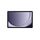 Samsung Galaxy Tab A9+ Tablet Android 64 GB 11 SMX216BZAAEUE Samsung Galaxy Tab A9+ Tablet Android 64 GB 11 SMX216BZAAEUE
