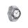 Samsung Galaxy Watch6 Classic 47 mm smart watch SMR960NZSAEUE Samsung Galaxy Watch6 Classic 47 mm smart watch SMR960NZSAEUE