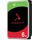Seagate IronWolf ST6000VN006 Hard drive 6 TB ST6000VN006 Seagate IronWolf ST6000VN006 Hard drive 6 TB ST6000VN006