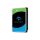 Seagate SkyHawk ST1000VX013 Hard drive 1 TB ST1000VX013 Seagate SkyHawk ST1000VX013 Hard drive 1 TB ST1000VX013
