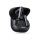 Soundcore Liberty 4 NC True wireless earphones with A3947G11 Soundcore Liberty 4 NC True wireless earphones with A3947G11