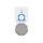 TERRATEC Hold ME Google Mounting kit for Google Home 324193 TERRATEC Hold ME Google Mounting kit for Google Home 324193
