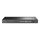 TPLink JetStream TLSG2218P V1.60 Switch smart TLSG2218P TPLink JetStream TLSG2218P V1.60 Switch smart TLSG2218P