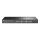 TPLink JetStream TLSG3428XPPM2 V1 Switch L2+ TLSG3428XPPM2 TPLink JetStream TLSG3428XPPM2 V1 Switch L2+ TLSG3428XPPM2