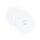TPLink Omada EAP613 V1 Radio access point WiFi EAP613(5PACK) TPLink Omada EAP613 V1 Radio access point WiFi EAP613(5PACK)