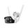 TPLink VIGI C340W V1 Network surveillance VIGI C340W(4MM) TPLink VIGI C340W V1 Network surveillance VIGI C340W(4MM)