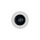 Ubiquiti AI Theta Professional Long-Distance Lens, Lens, Indoor, White UVCAITHETAPROLENS50 Ubiquiti AI Theta Professional Long-Distance Lens, Lens, Indoor, White UVCAITHETAPROLENS50