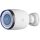 Ubiquiti Camera AI Professional Bullet camera UVCAIPROWHITE