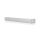 Ubiquiti Networks UACCRACKPANELBLANK1U Ubiquiti Networks UACCRACKPANELBLANK1U