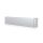 Ubiquiti Networks UACCRACKPANELBLANK2U Ubiquiti Networks UACCRACKPANELBLANK2U