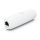 Ubiquiti PoE to USB-C adapter UACCADAPTERPOEUSBC