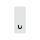 Ubiquiti UniFi Access Reader G2 Bluetooth UAG2 Ubiquiti UniFi Access Reader G2 Bluetooth UAG2