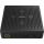 ZOTAC ZBOX MAGNUS EN374070C Barebone mini PC ZBOXEN374070CBE ZOTAC ZBOX MAGNUS EN374070C Barebone mini PC ZBOXEN374070CBE