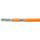 equip Cat 7 SFTP Installation Cable LSZH 200m 187323